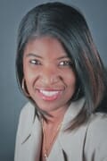 Diana Brooks, Reliant Realty ERA Powered