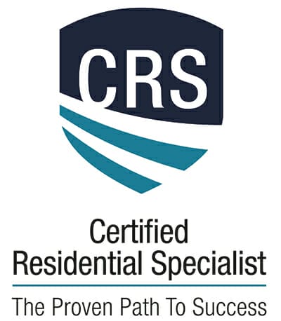 CRS LOGO