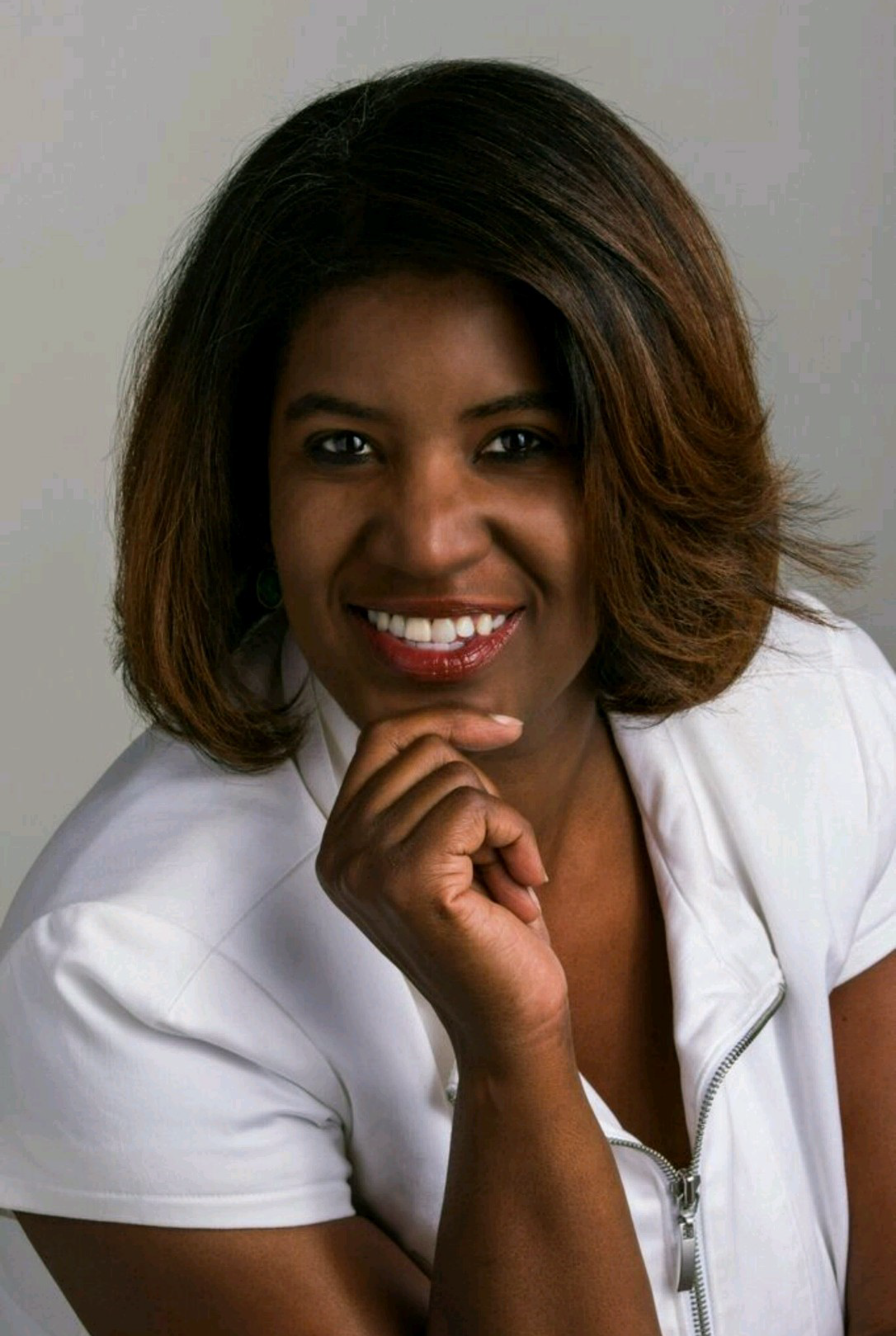 Learn About Diana Brooks Realtor