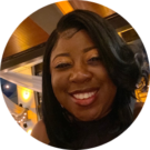 Jacqueline Perry Avatar