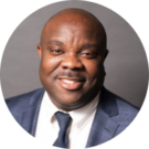 Alonzo Stanley Avatar